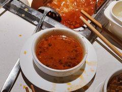 -海底捞火锅(外滩店)