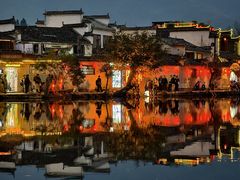 -南湖书院
