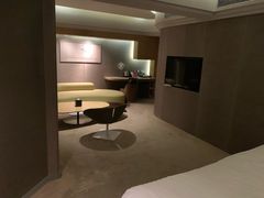 -上海外滩雅致酒店