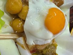 -華叔茶記