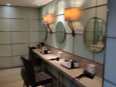 -梅森休闲健身(滨江店)