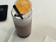 -亼亼一生(南马道巷店)