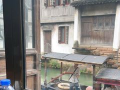 -明月楼
