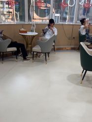 -南京康美美容医院·旗舰店