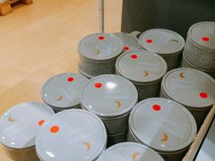 -宜家·瑞典食品屋(宝山店)