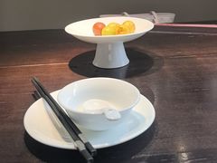 -聚友斋(柳泉路八大局店)