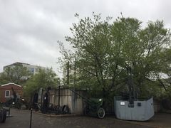 -阿尔谢尼耶夫远东历史博物馆(阿尔谢尼耶夫滨海区店)