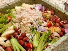 -小董哥烤串·爆汁大油边(故宫店)