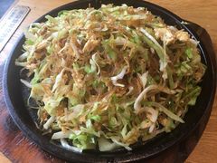 -峨嵋小镇·川菜(勒泰中心店)
