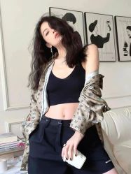 -东方麒麟·潘多拉SALON