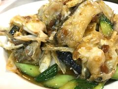 -广迎居老正兴菜馆
