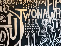 -麦当劳(金沙广场店)