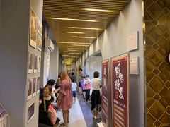 -零下舞度·街舞连锁机构(直沽校区)