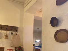 -小食院简餐厅