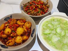 -潇湘阁(三里屯SOHO店)