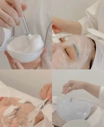 -春田皮肤管理中心品牌旗舰店