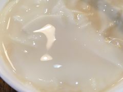 -豆花妈妈(百商广场店)