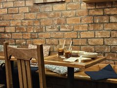 -西关84·History·Art·Cafe