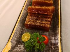 -松雅轩(大源店)