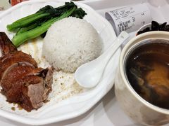 -东江海鲜酒家(艺都分店)