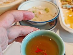 -珍之宝御品·寻味顺德(容桂渔人码头店)