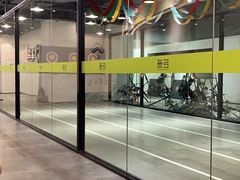-無弓射箭俱乐部(领展中心城店)