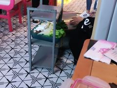 -咕嘟草帽鱼·牛奶一样的鲜鱼汤(包河万达广场创始店)