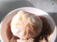 -鑫巴蜀(和平里店)