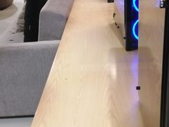 -穿越网咖(娱家店)
