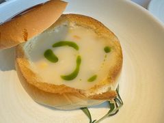 -王品牛排(珠海富华里店)
