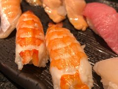 -千两(海港城店)