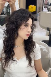 -AD HAIR 
