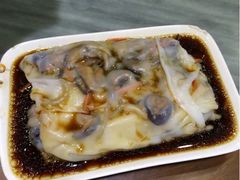 iphone_upload_pic-穗银肠粉店(东川路店)
