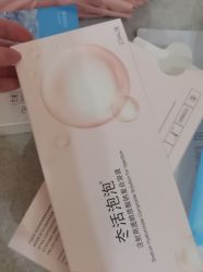 -厦门美莱整形美容医院