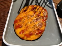 -喝丢一只鞋辣炒海鲜小烧烤(三八广场店)