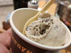 -沈阳和平艾美酒店新食谱西餐厅