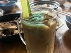 -新记肉骨茶