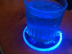 -CIRCLE·酒吧(第一国际店)