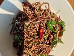 -北方家宴(番禺永旺店)