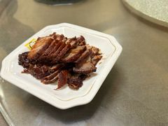 -广迎居老正兴菜馆