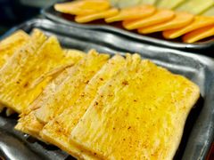 -学府公社餐酒吧(原中关村天堂店)