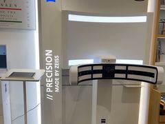 -Eziwish眼镜·蔡司授权店