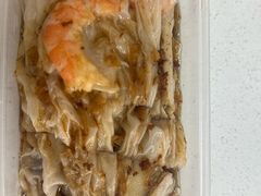 全家福-山水肠粉(盐田店)