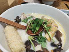 -云味馆·云南菜·云南米线(地王店)