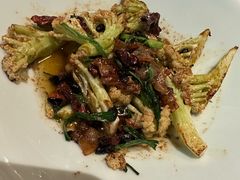 -新沸腾鱼乡(世贸天阶店)