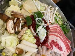-青松大叔的店(东财店)