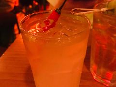-The Drinkery (瑞金店)