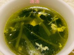 -爱茉莉意大利西餐厅