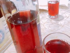 -止园酒店-中餐厅