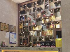 -七欣天香辣蟹火锅(苏州相城VIP总店)